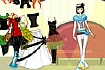 Thumbnail of Funky Clothing Dressup